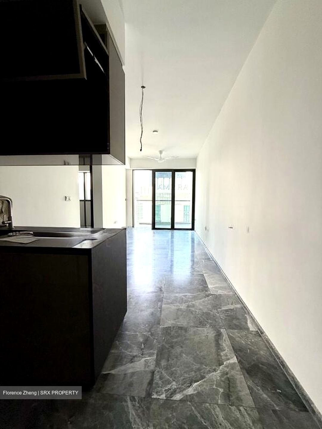 Newport Residences (D2), Condominium #500108221